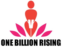 One_Billion_Rising_-_logo_-_01