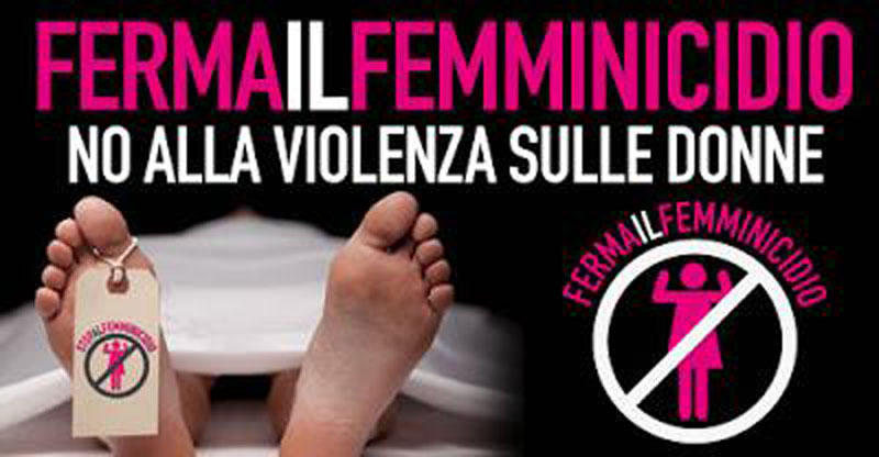 Slogan-No-al-Femminicidio.jpg
