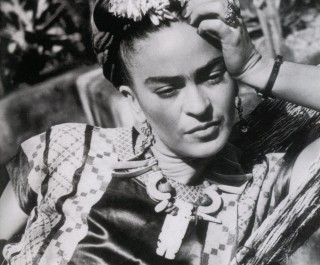 6-08-mexican-artist-frida-kahlo-1950